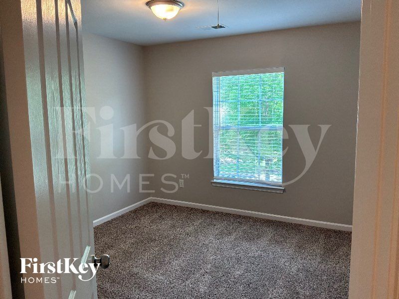 Building Photo - 3422 Pasture View Ct