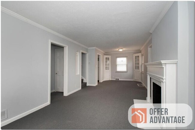 Foto del edificio - 638 E 240th St