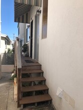 Building Photo - 207 Kelp St