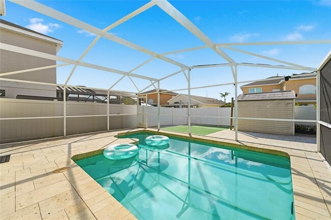 Foto del edificio - 1149 Sandestin Way