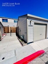 Building Photo - 14028 Lear Blvd