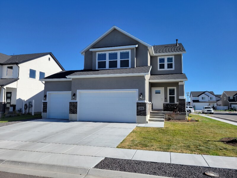 3578 W 4200 S, West Haven, UT 84401 House Rental in West Haven, UT
