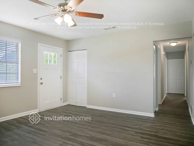 Building Photo - 4085 Brewer Dr SW