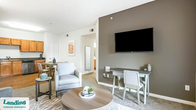 Foto del edificio - 625 E Stassney Ln