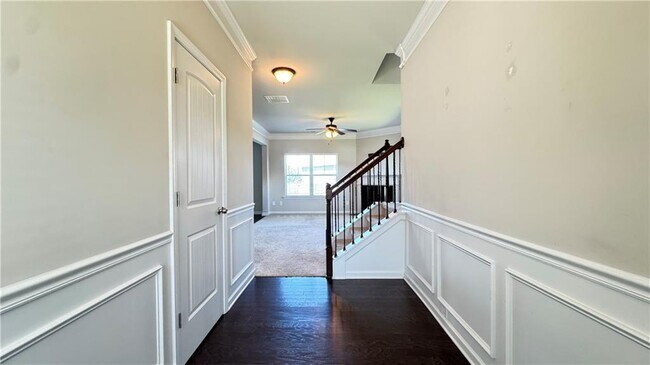 Building Photo - 152 Rainhill Station Dr