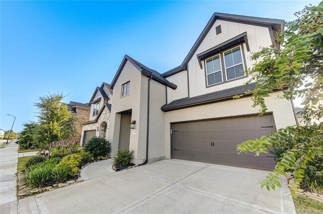 Building Photo - 6655 Jasper Valley Cir