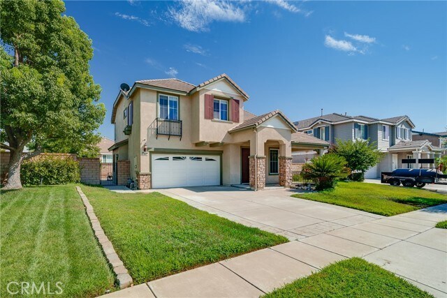 Building Photo - 13831 Darkwood Way