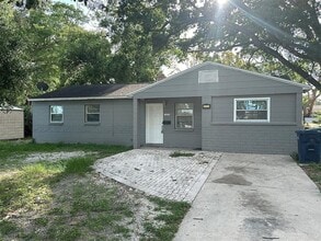 Building Photo - 10510 N Otis Ave