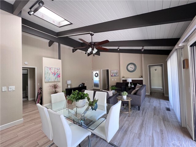 Building Photo - 10480 Alta Loma Dr