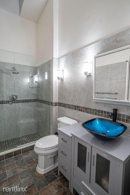 Foto del edificio - 2 br, 2 bath House - 1290 NW 21st Ter
