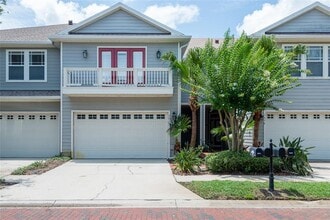 Building Photo - 2876 Bayshore Trails Dr