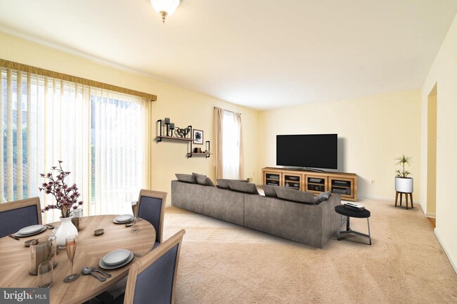 Building Photo - 6874 Brian Michael Ct