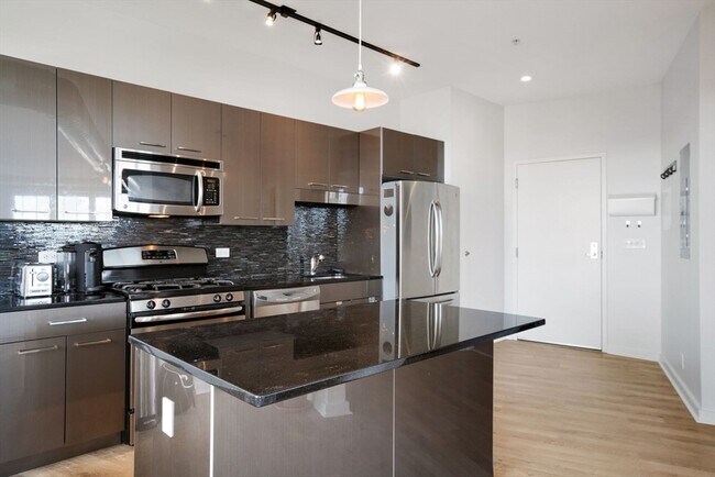 Foto del edificio - 944 Dorchester Ave