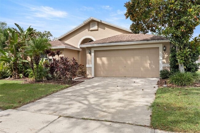 Building Photo - 17504 Woodthrush Pl