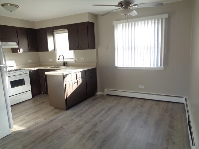 Foto del edificio - 8701 S 81st Ct