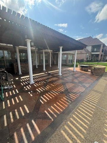 Foto del edificio - 2902 Troon Rd