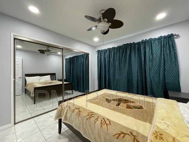 Foto del edificio - 3189 Westhaven Dr