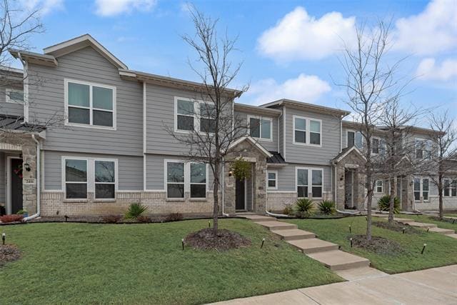 Building Photo - 2412 Freshwater Ln