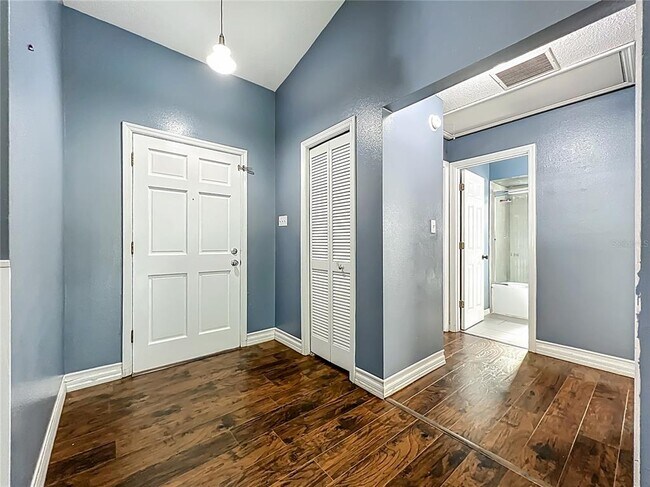 Foto del edificio - 4942 Eden View Ct