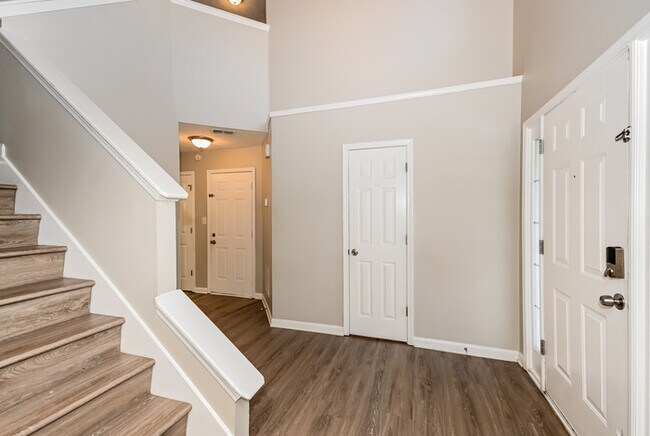 Foto del edificio - 3755 Jasmine Ln SW