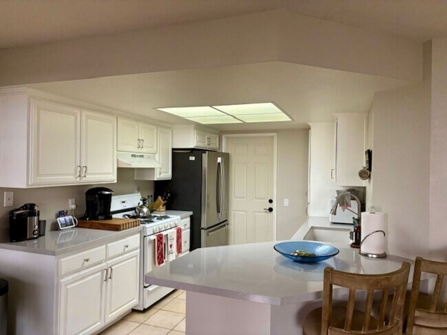 Foto del edificio - Great location in Solvang 2Bd/2Ba Condo