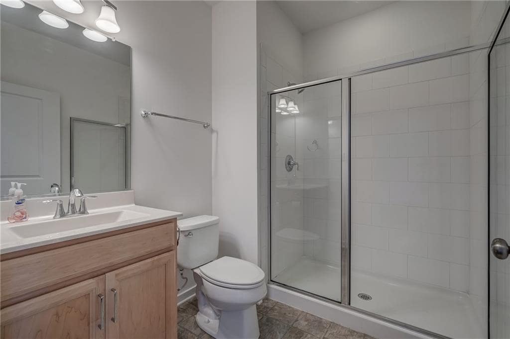 Building Photo - 4501 Hayloft Ct