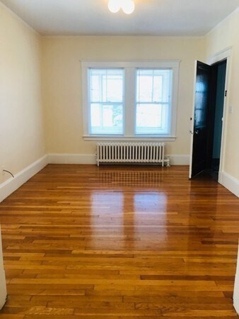 Building Photo - 45 Wolcott St
