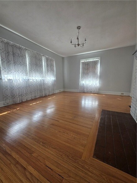 Foto del edificio - 114 Fletcher St