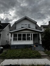 Building Photo - 2225 Academy Ave