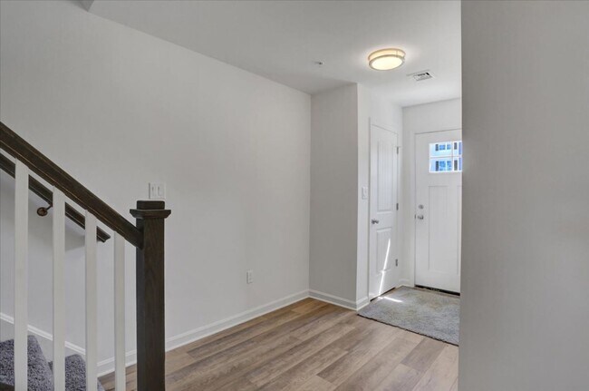Foto del edificio - 12435-12441 Jackson Avenue
