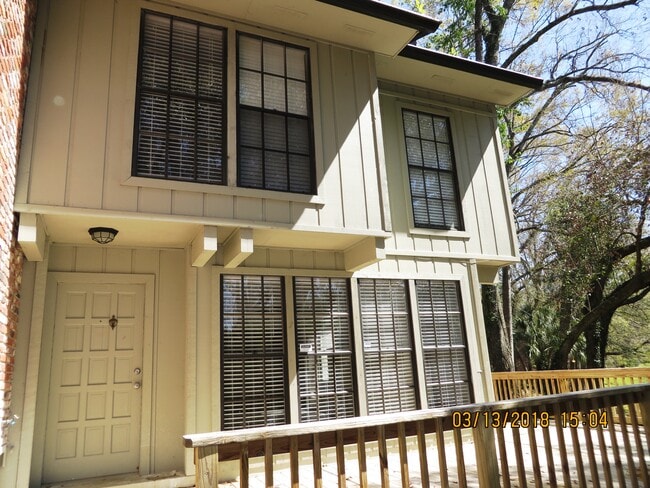 Building Photo - 2319 Green Timbers Trl
