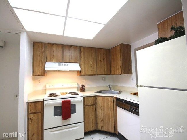 Foto del edificio - 3540 NW 50th Ave