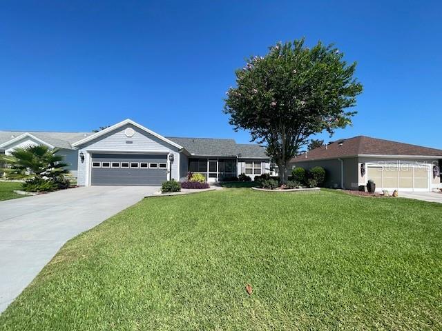 Building Photo - 1288 Weaton Ct