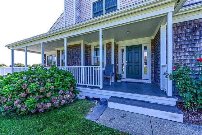 Building Photo - 171 Ferry Landing Cir