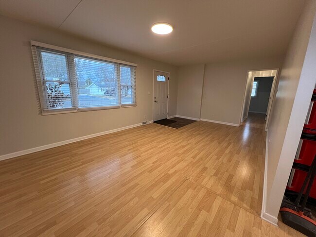 Foto del edificio - 103 Renwick Ln