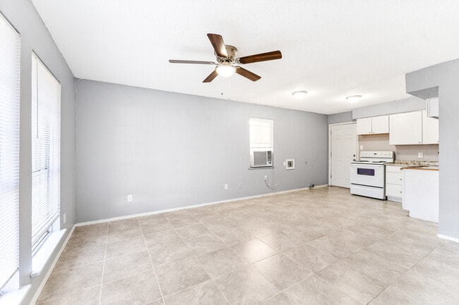 Foto del edificio - 514 Frazier St