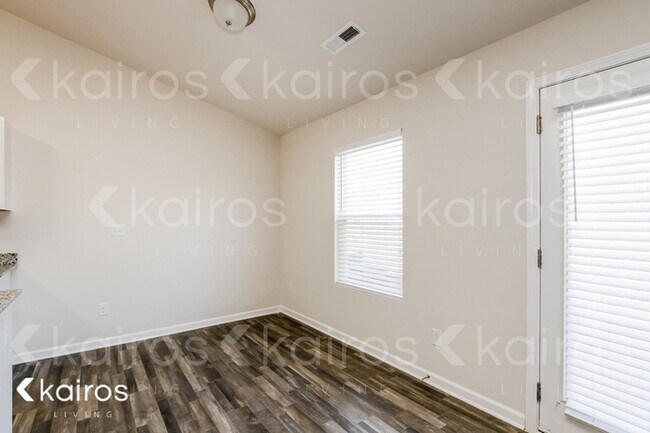Building Photo - 1251 Amberlight Circle