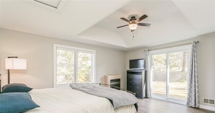 Building Photo - 6776 Ann Lee Dr Building Photo - 6776 Ann Lee Dr