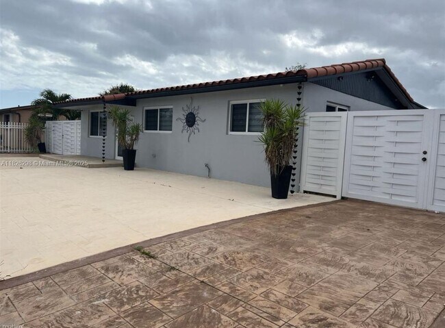 Foto del edificio - 11450 SW 196th St