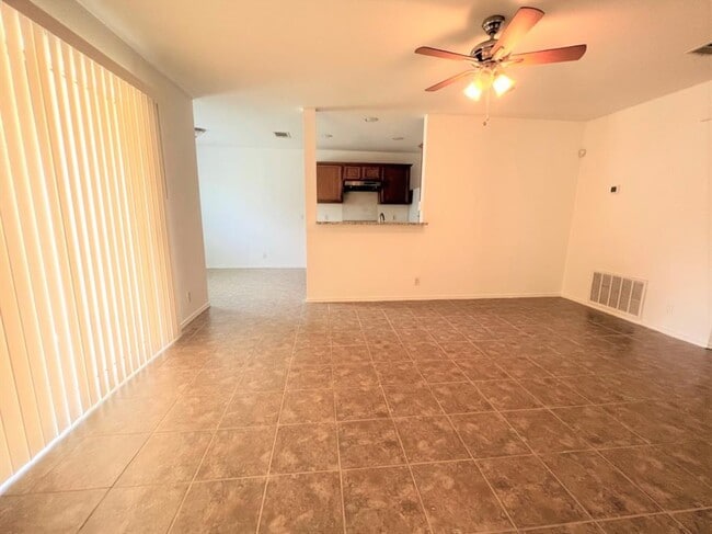 Building Photo - 6901 Broad Brook Dr