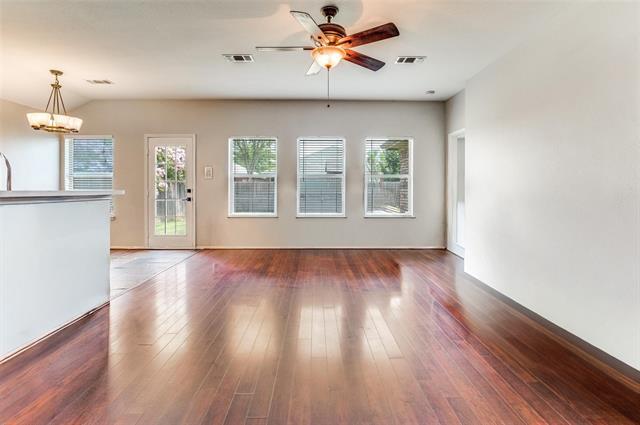 Building Photo - 9013 Winding River Dr