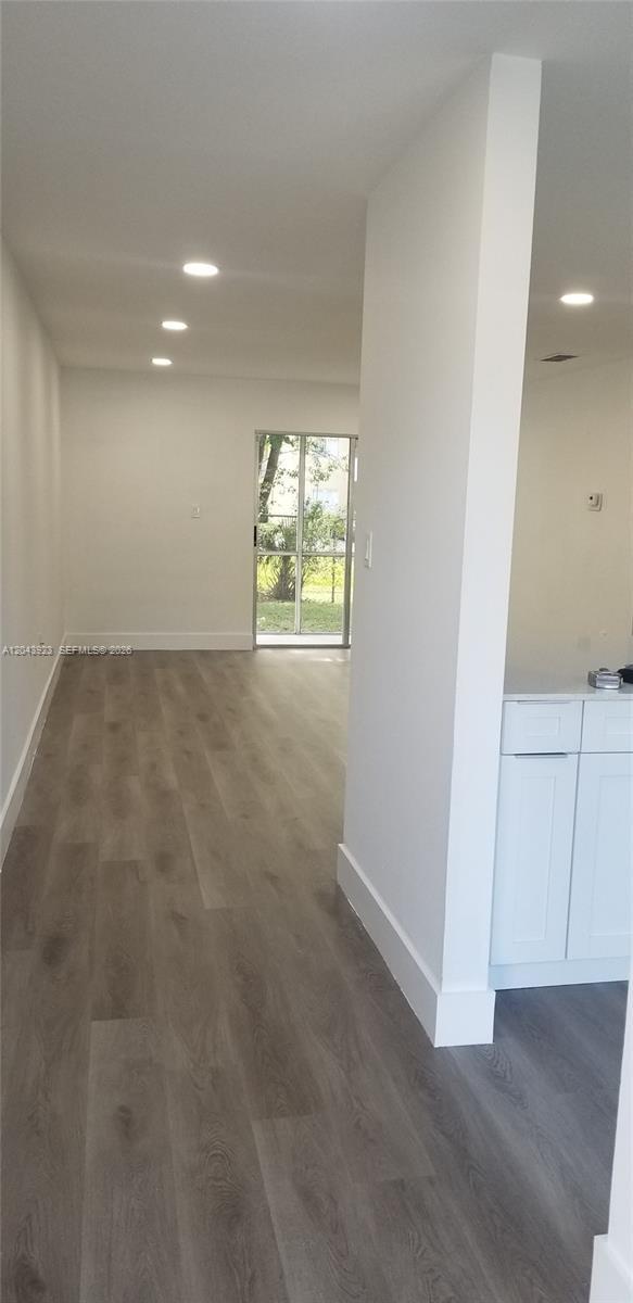 Foto del edificio - 2244 SW 81st Ave