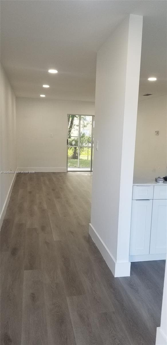 Building Photo - 2244 SW 81st Ave