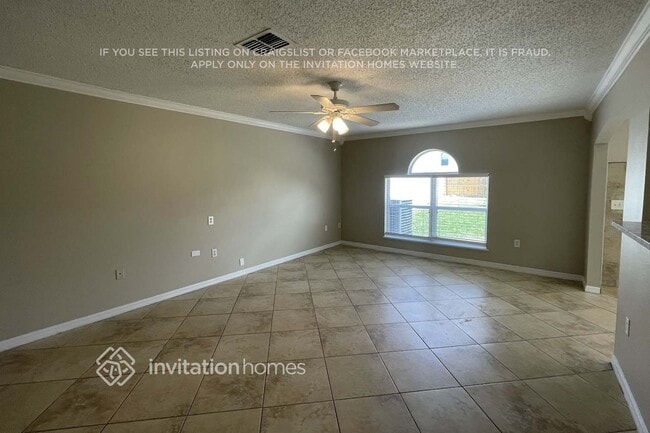 Building Photo - 11504 Ivy Flower Loop