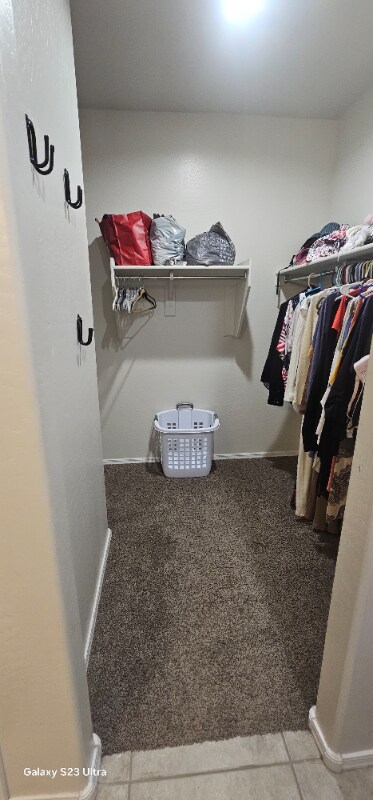 Building Photo - 35444 W San Alvarez Ave