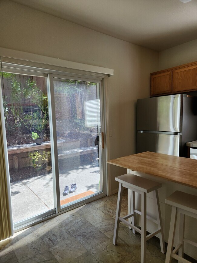 Foto del edificio - 1394 Snowy Egret Dr