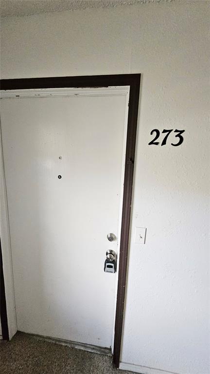 Foto del edificio - 401 SE 12th St