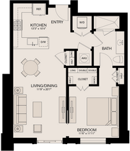 Market Square Tower photo'