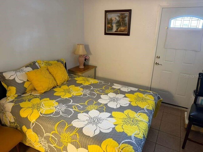 Foto del edificio - 706 Bogie Ct