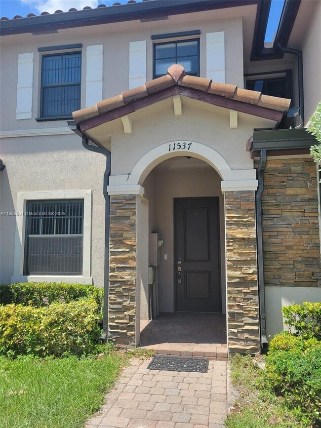 Foto del edificio - 11537 SW 248th Terrace